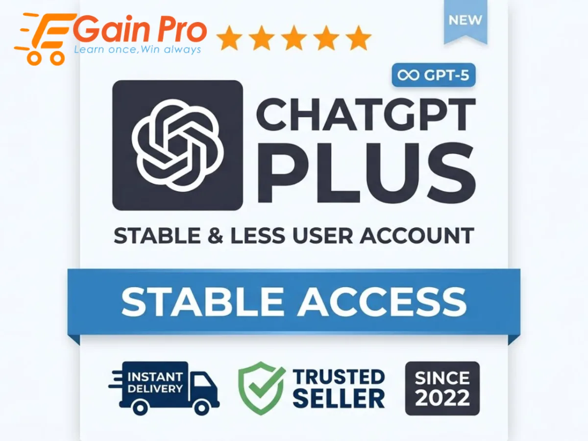 2 Months Chat Gpt Plus Uses
