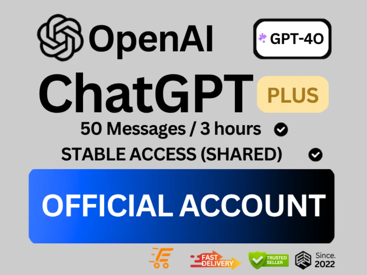 1 Month Chat Gpt Plus Uses