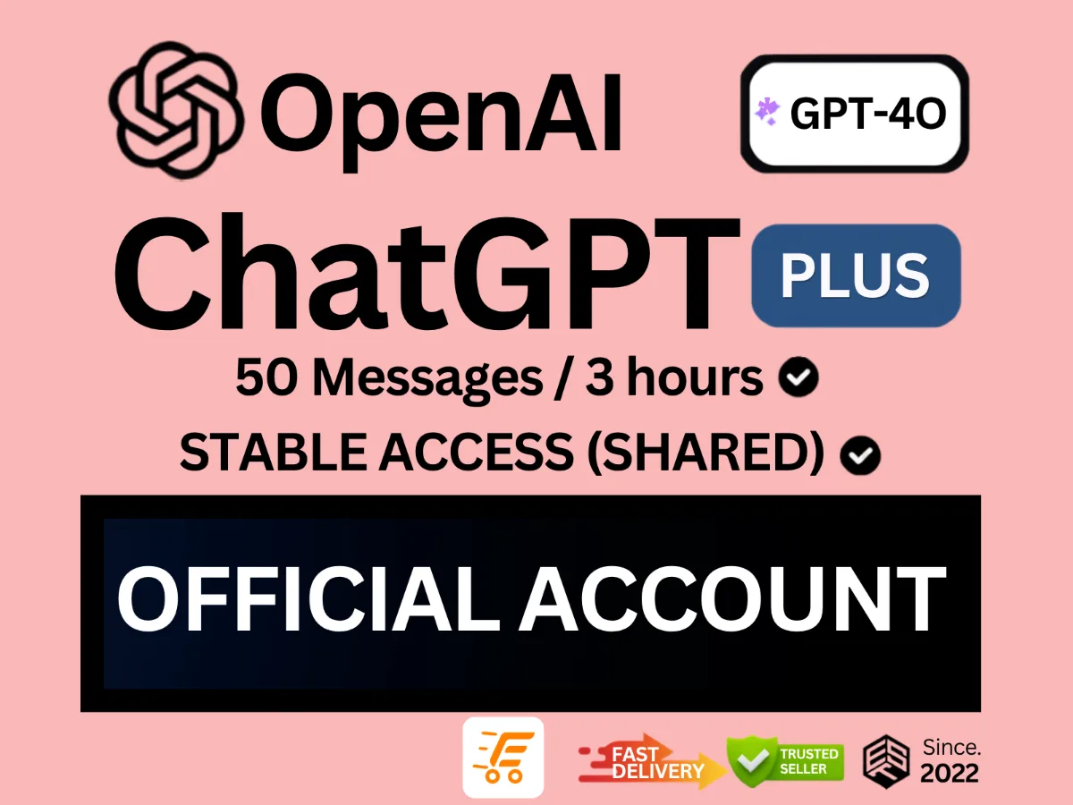 Chat Gpt Plus Uses [2 Months]