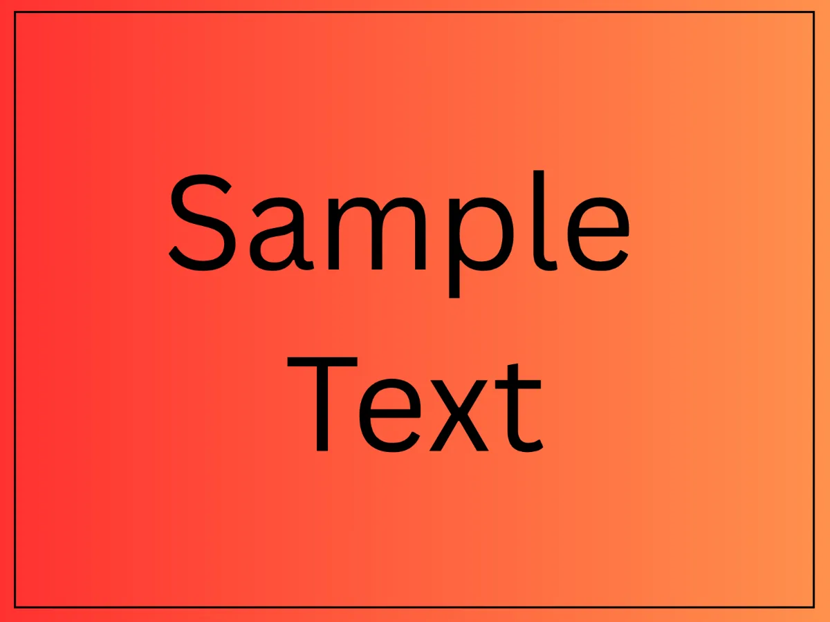 hello test