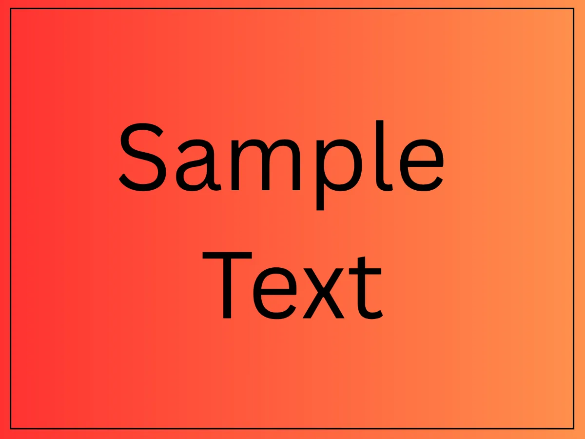 1 month BYPASS GPT AI Humanize Detection/ TOP Humanizer Writing